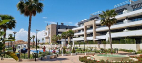 Flamenca Village